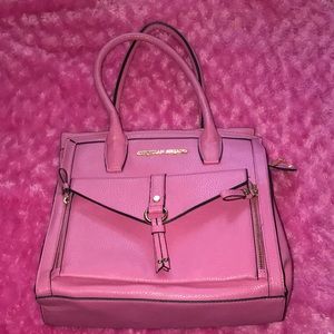 Christian Siriano Payless Lana Crossbody Bag 👛